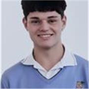 Profesor de baloncesto para todas las edades y niveles