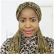 I have a master’s degree in English Language Teaching (Teaching English as a Second Language). I help my students to improve their English language in terms of grammar, pronunciation, listening and speaking skills, and the use of Business English. My meth
