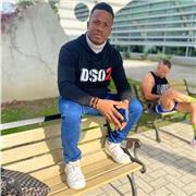 Cours de soutien et aide au devoir et évaluation