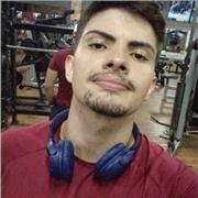 Treinos funcionais em alta intensidade, constantemente variados com ou sem equipamento que auxiliam na perda de peso e no ganho de força corporal