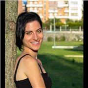 Offro lezioni di italiano a ragazzi stranieri