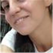 Diplomata al liceo classico  Quinto Orazio Flacco  di Bari, laureata in Scienze politiche, Relazioni internazionali e Studi europei, ho frequentato l'accademia del cinema per tre anni e ho dato lezioni per quattro anni ad una ragazza straniera che frequen