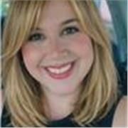 Sou pedagoga e psicopedagoga, atua no Ensino fundamental I, auxiliando com reforço escolar e internações psicopedagogicas