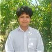 Profesor amateur de inglés con flexibilidad de horario total (online)