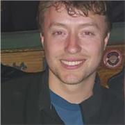 James Roger Boyd