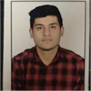 My aim is to provide as much knowledge is required by the students.