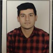 Sparsh Abhayjeet Lall