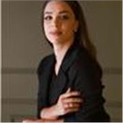 Professora particular de aulas online e presencial