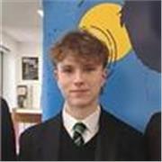 KS3 and GCSE Tutoring. £20 per hour. In person