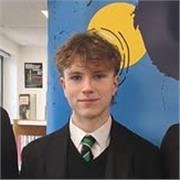 Tadhg