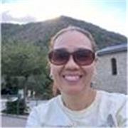 Profesora en ciencias biológicas con mas de 15 años en docencia universitaria impartiendo clases online y presencial.