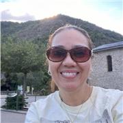 Profesora en ciencias biológicas con mas de 15 años en docencia universitaria impartiendo clases online y presencial.