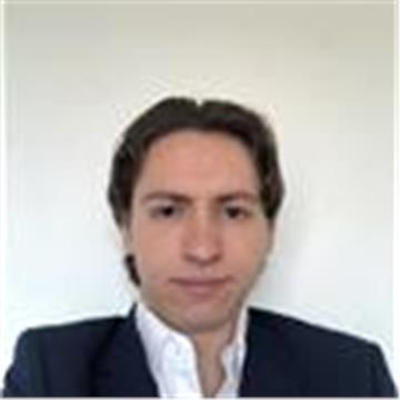 Alejandro