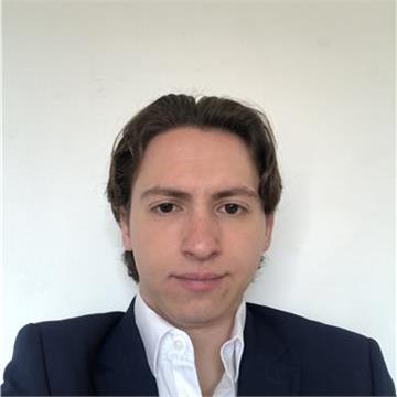 Alejandro