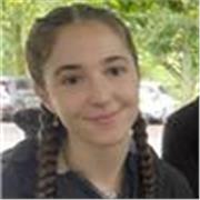 Psychology Tutor offering online support tailored to you.