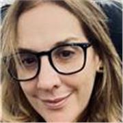 Clases de Comunicación y Tutoría Escolar con apoyo emocional si el alumno/a lo requiere. Aprender desde el pensamiento crítico