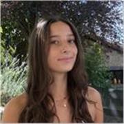 Boostez la réussite de votre enfant dès le primaire avec un accompagnement personnalisé !