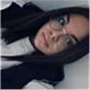 Profesora de inglés, lengua y matemáticas apta para toda primaria y depende de la rama eso y bachillerato 