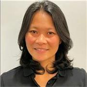 Experienced English Tutor | British Council Teacher | CELTA & DipTESOL Qualified