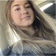 Clases particulares de inglés en Granada a niños y adolescentes