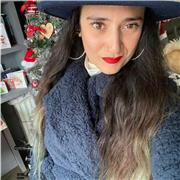 i give private lkessons tailored to your level