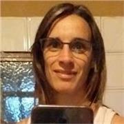 Cerchi un tutor per repetizioni? Dimmi di cosa hai bisogno e cominciamo