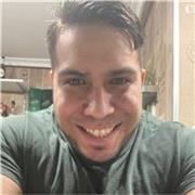 Ingeniero en informática con amplia experiencia en redes y programación