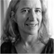 Portuguese tutor, all ages