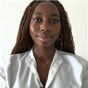 Hi I am a passionate maths teacher, looking to teach maths to students up to GCSE age. In person in Milton Keynes or online.