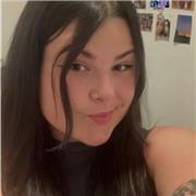 Doy clases particulares de matemáticas, aunque también te puedo ayudar con otras asignaturas del ámbito científico