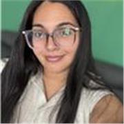 Clases de ingles y español online para todas las edades