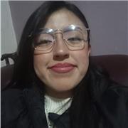 Lesly
