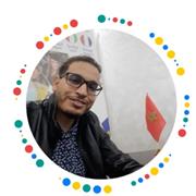 Sto cercando un lavoro come Insegnante di Spagnolo ho 5 anni de esperienza