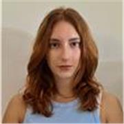 fornisco supporto allo studio semplice e senza stress!