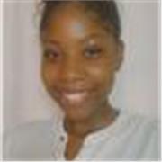 Biology Tutor providing lessons to children of all ages