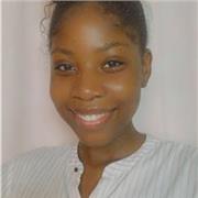 Ibukunoluwa