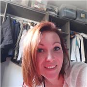 Cours de soutien en français, anglais, allemand, mathématiques