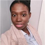 Ghislaine