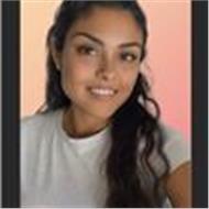 Veronica