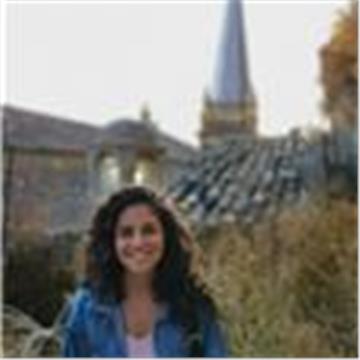 Alessia