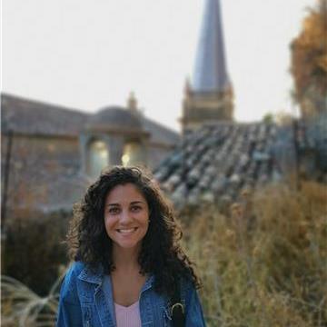 Alessia