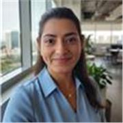 Maestra y asesora especializada en materias de ciencias sociales a nivel preparatoria y secundaria online y presencial