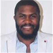 Prof en ligne experimenté disponible pour des cours particuliers et l'aide aux devoirs pour collégiens.
