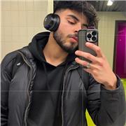 Uzair