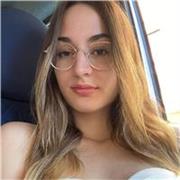 La matematica non è il tuo forte? Vediamo se riesco a fartela apprezzare :)