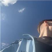 Corentin