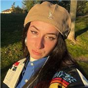 Profesora particular para apoyo escolar de cualquier asignatura