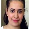 Uygun fiyatlı Tarih Dersi ve Sosyal Bilgiler dersi veriyorum