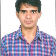 I’m passionate to give lectures on mathematics in advanced level to help students in their doubt area