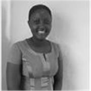 Gloria Antwi Ampomah